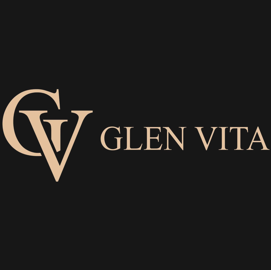 Glenvita