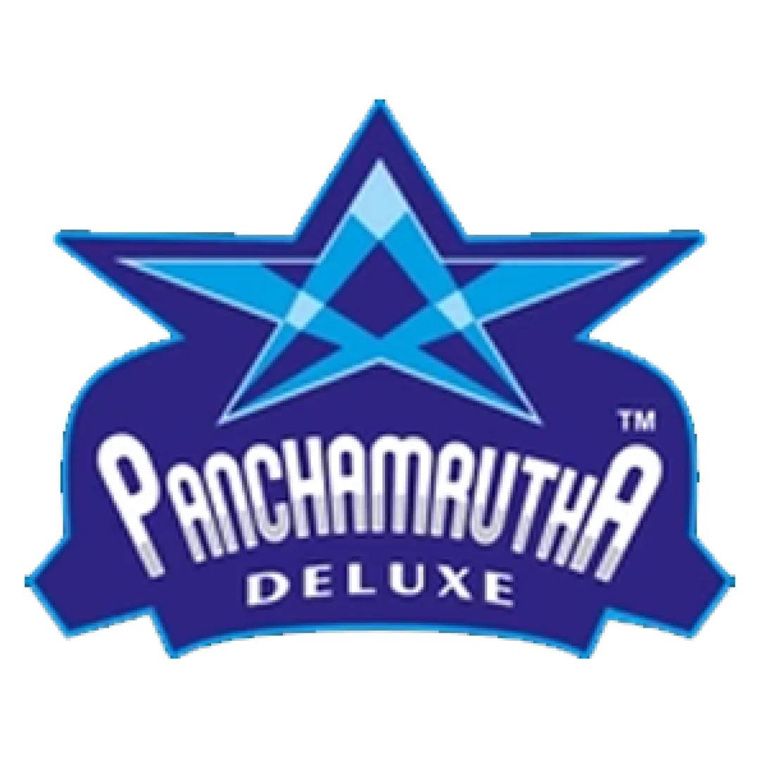 PanchMuhuratha