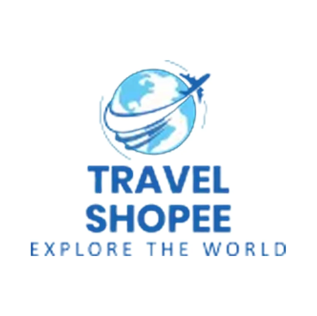 Travel Shopee