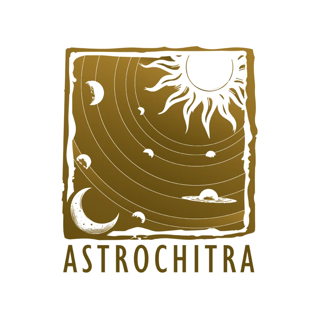 Astro Chitra