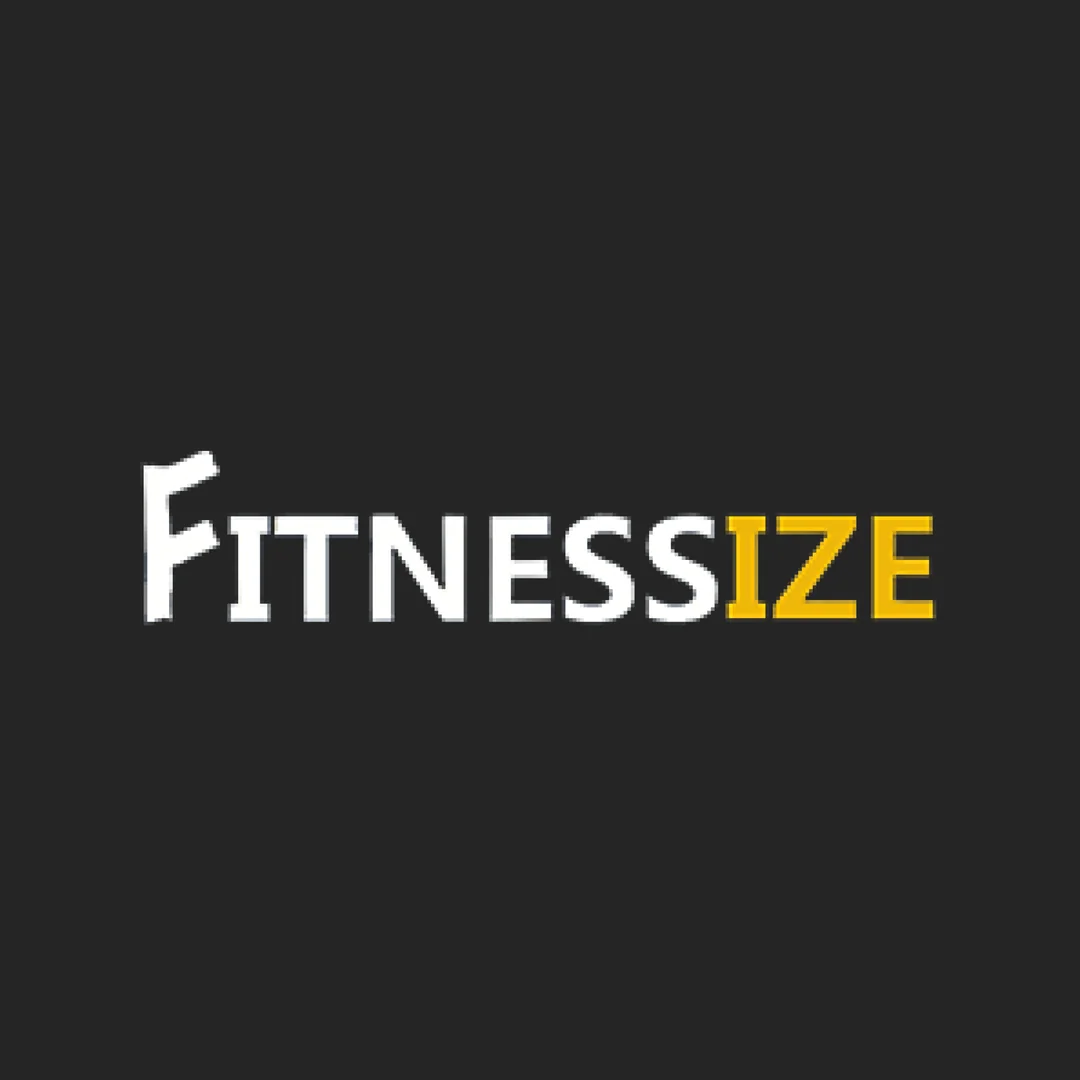 Fitnessize