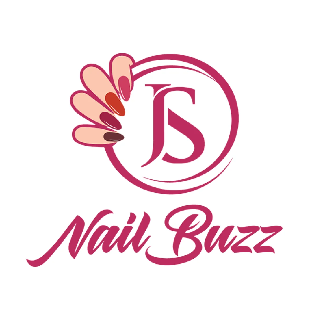 JS Nail Buzz