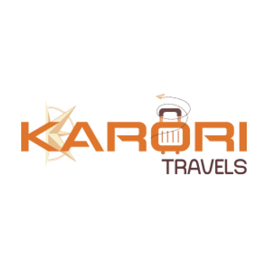 Karori Travels