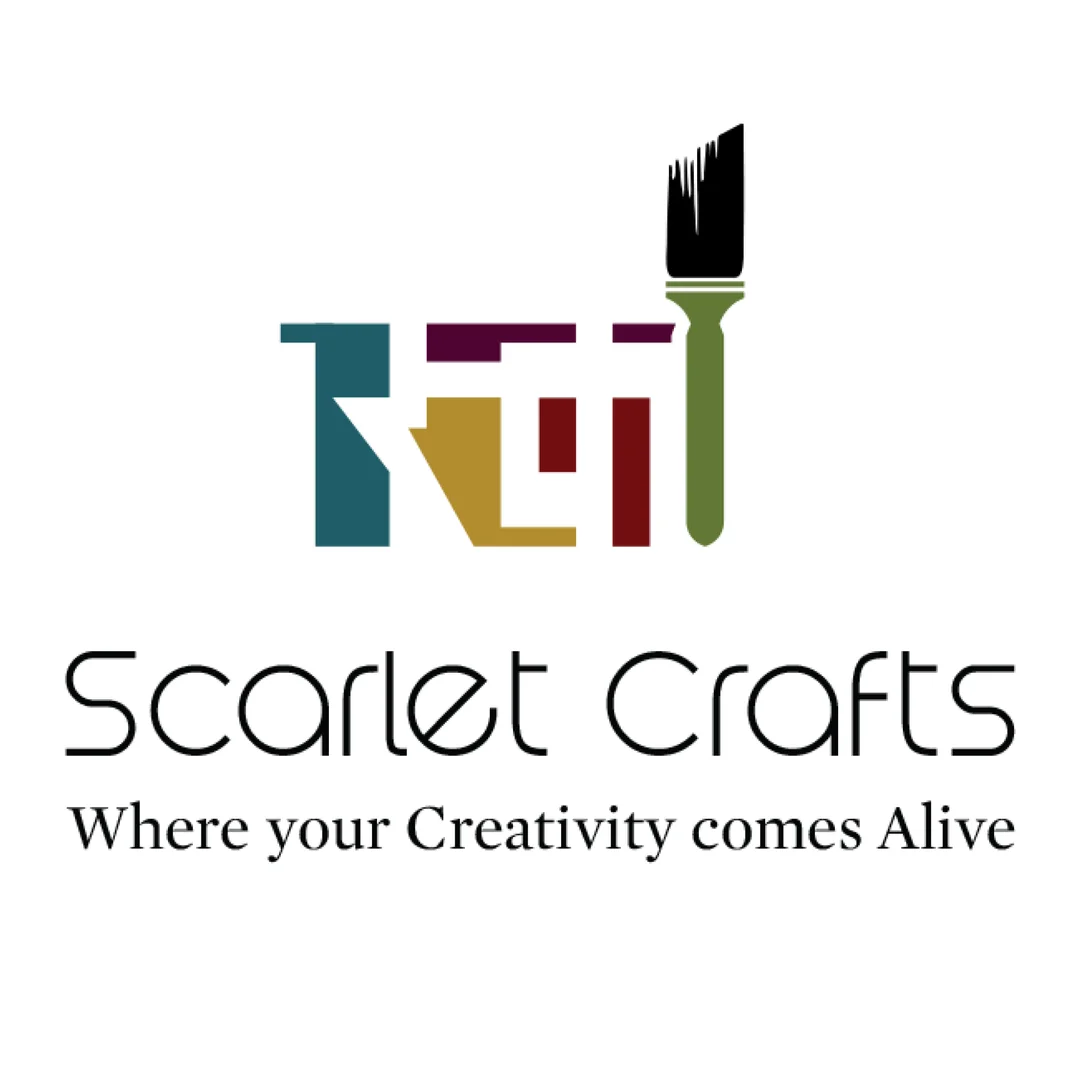 Scarlet Crafts