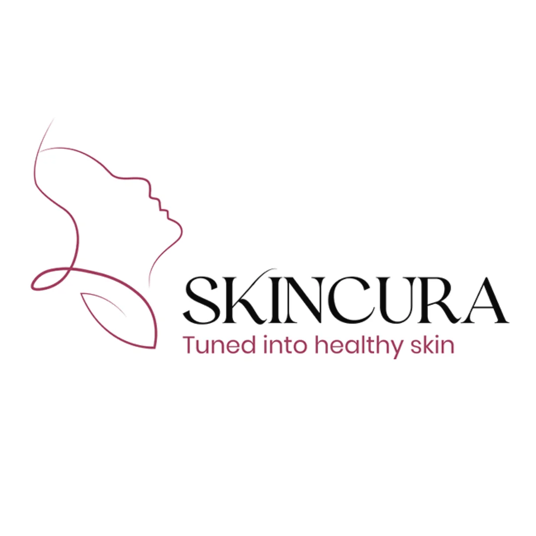 Skincura
