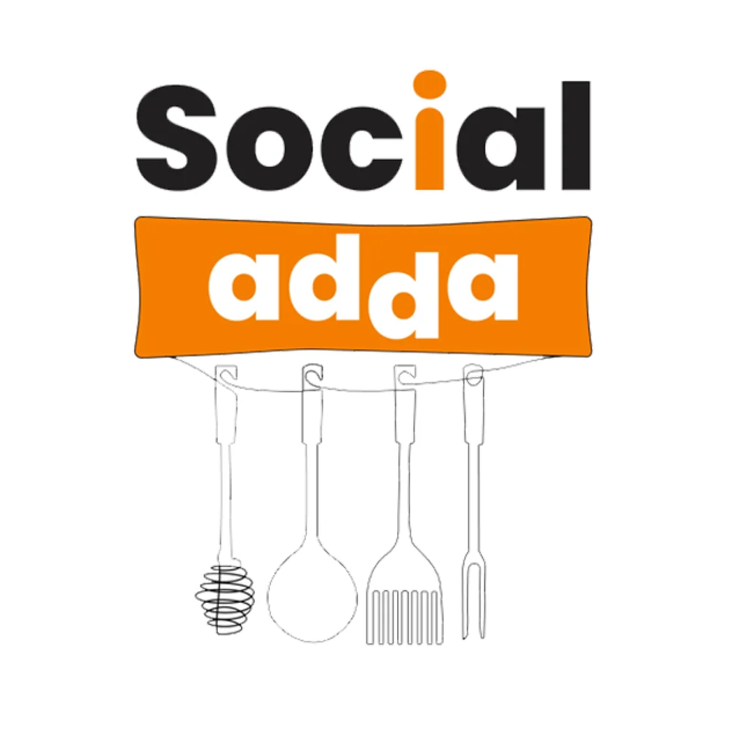 Social Adda